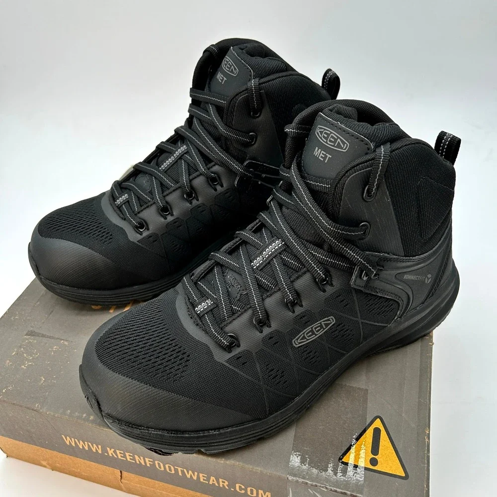 Keen designed game